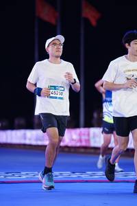 BIB: 
                            <button type="button" onclick="openModal(24114981)" class="btn btn-primary btn-sm float-right btn-popup" data-toggle="modal" data-target=".modal-high-quality">
                        <i class="fas fa-shopping-cart"></i> Add to Cart
                    </button>
                                            <button type="button" onclick="isThisMe(24114981, true)" class="btn btn-success btn-sm float-right btn-popup btn-isme hidden" data-toggle="tooltip" data-placement="bottom" title="นี่คือรูปของคุณใช่ไหม คลิกที่นี่เพื่อเอาเข้าอัลบั้ม">
                        <i class="fas fa-plus"></i> Add to album
                    </button>
                    <button type="button" onclick="isThisMe(24114981, false)" class="btn btn-warning btn-sm float-right btn-popup btn-isnotme hidden">
                        <i class="fas fa-ban"></i> Remove from album
                    </button>